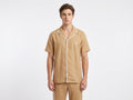 Chemise Cubano édition limitée