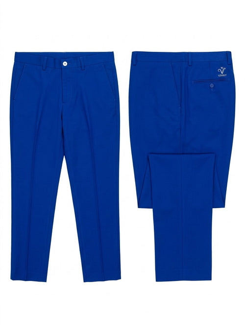 Pantalon Flex