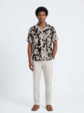 Chemise Cubano édition limitée