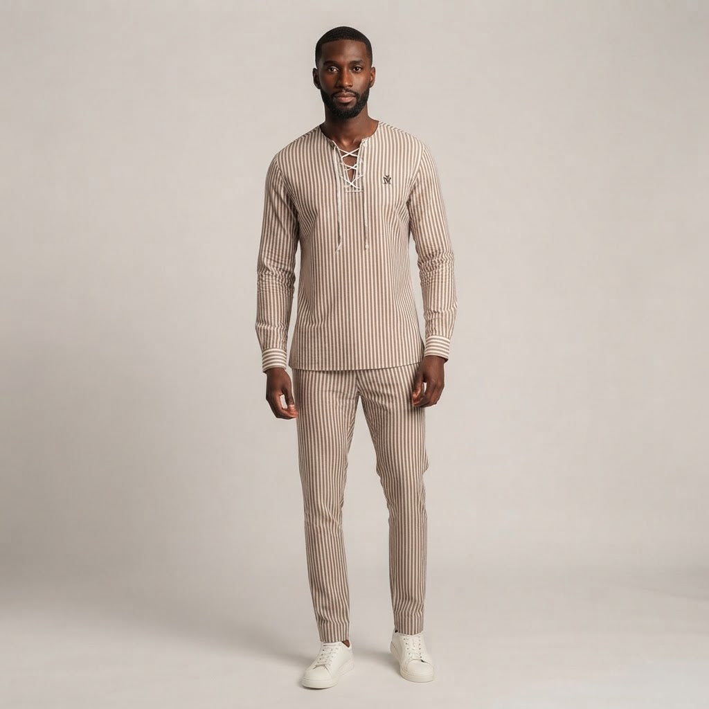 Ensemble Franck édition limitée