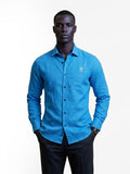 Chemise classique