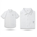 Chemise Soft édition limitée