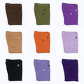 Pantalon Flex