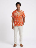 Chemise Cubano édition limitée