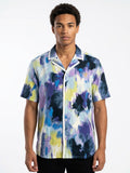 Chemise Cubano édition limitée